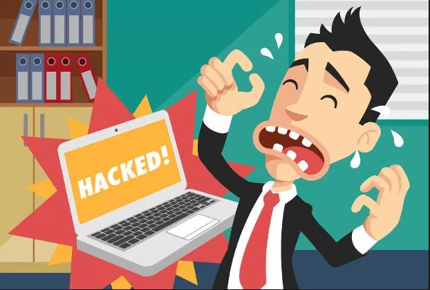 Email Security