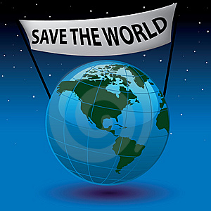 save-the-world-2